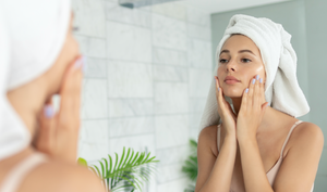 Skin care routine post vacanze: rigenera la tua pelle e preparati al cambio di stagione!