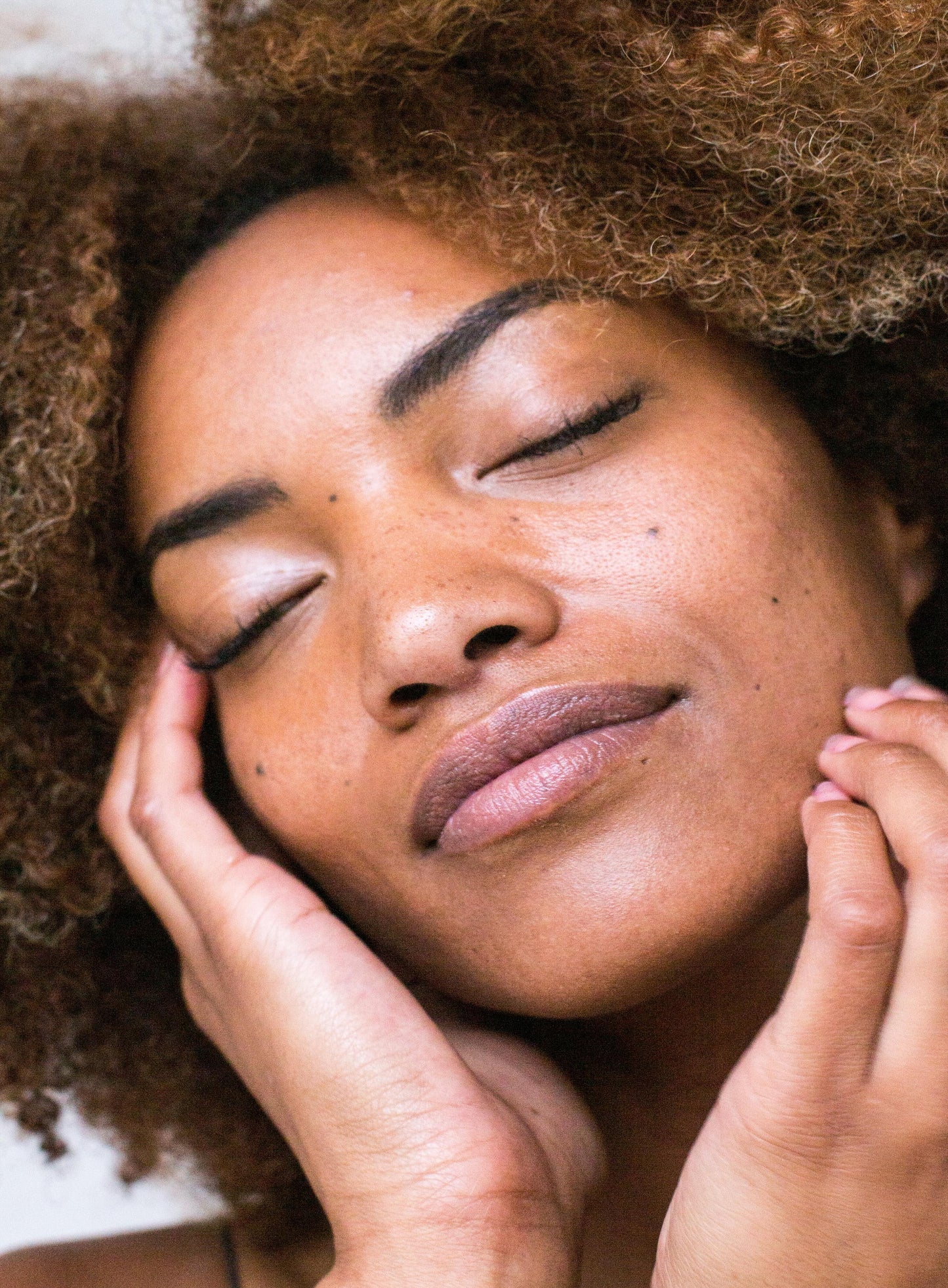 Trattamento viso | Salon De Beauté