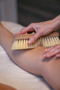 Sense Blade Massage